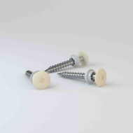 Cembrit Solid skrue rustfri A4 Cembrit Solid skrue rustfri A4