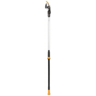Fiskars Powergear UPX82 Fiskars Powergear UPX82