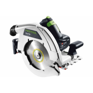 Festool rund- og dyksav Festool rund- og dyksav