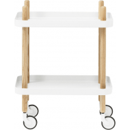 Normann Copenhagen Normann Copenhagen