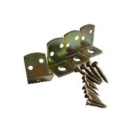 Habo stakitholder 4stk/pk Habo stakitholder 4stk/pk