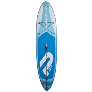 Paddle SUP board Paddle SUP board