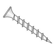 Knauf gipsskrue TA45mm Knauf gipsskrue TA45mm