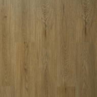 Wicanders Home Linen Oak Wicanders Home Linen Oak