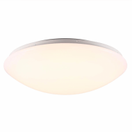 Nordlux Ask LED 41 plafond Nordlux Ask LED 41 plafond