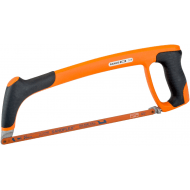Bahco nedstryger 24 TPI Bahco nedstryger 24 TPI