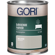 Gori 628 træbeskyttelse Gori 628 træbeskyttelse
