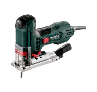 Metabo stiksav 710W Metabo stiksav 710W