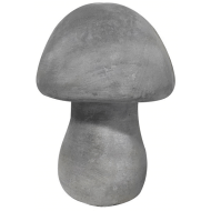 GardenLife beton champignon L GardenLife beton champignon L