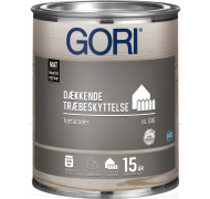 Gori 616 træbeskyttelse Gori 616 træbeskyttelse