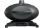 Morsø Forno gasgrill Medio Morsø Forno gasgrill Medio