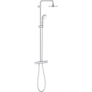 Grohe vitalio start 160 Grohe vitalio start 160