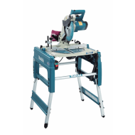 Makita kombisav 1650W Makita kombisav 1650W