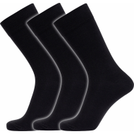 Active-wear bomuld strømper Active-wear bomuld strømper