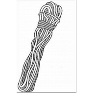 Dano Mast flagline NT Dano Mast flagline NT