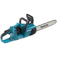 Makita akku kædesav Makita akku kædesav