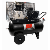KGK kompressor KGK kompressor
