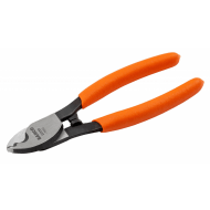 Bahco afisoleringstang Bahco afisoleringstang