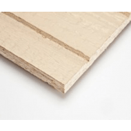 Wafertex profileret grundmalet Wafertex profileret grundmalet