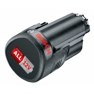 Bosch akku batteri Bosch akku batteri
