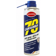 Caramba multispray Caramba multispray