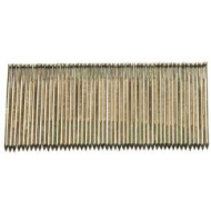 Paslode F15C betondykker elfz. Paslode F15C betondykker elfz.