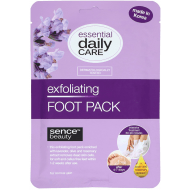 Essential daily care Foot Mask Essential daily care Foot Mask