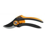 Fiskars Smartfit beskæresaks Fiskars Smartfit beskæresaks