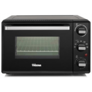 Tristar varmluftsovn 800W Tristar varmluftsovn 800W