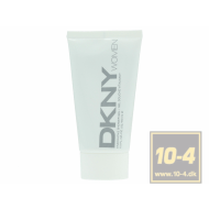 DKNY Women DKNY Women