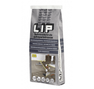 Lip 226 gulvspartelmasse Lip 226 gulvspartelmasse