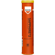 Rocol universalfedt Sapphire 2 Rocol universalfedt Sapphire 2