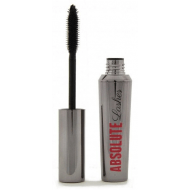 W7 Absolute Lashes W7 Absolute Lashes