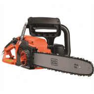 Black & Decker kædesav Black & Decker kædesav
