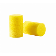 OS ear ørepropper OS ear ørepropper
