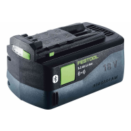 Festool batteri 18V Festool batteri 18V