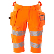Mascot shorts Accelerate Safe Mascot shorts Accelerate Safe