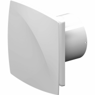 Duka ventilation Pro 90 Duka ventilation Pro 90