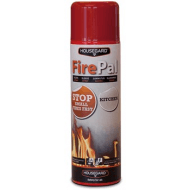 Housegard Firepal skumslukker Housegard Firepal skumslukker