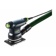 Festool rystepudser 250W *U Festool rystepudser 250W *U