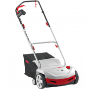 AL-KO vertikalskærer 1300W AL-KO vertikalskærer 1300W