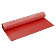 Pergo Vinyl Sunsafe gulvunder. Pergo Vinyl Sunsafe gulvunder.
