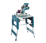 Makita kombisav 1650W Makita kombisav 1650W