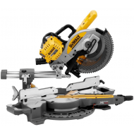 Dewalt akku kap-/geringssav Dewalt akku kap-/geringssav