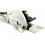 Festool dyksav 1600W Festool dyksav 1600W