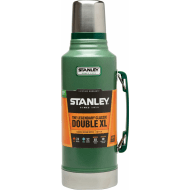 Stanley Classic *U Stanley Classic *U