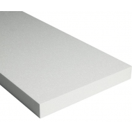 Gulvisolering Gulvisolering