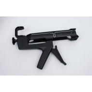 Dana fugepistol H-1X Dana fugepistol H-1X