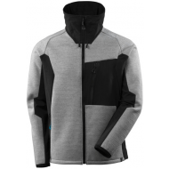 Mascot strikcardigan Advanced Mascot strikcardigan Advanced