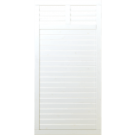 Plus Decora læhegn 17628-13 Plus Decora læhegn 17628-13